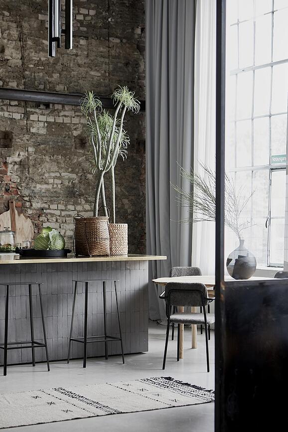 Kuta Καλάθια, 2 τμχ