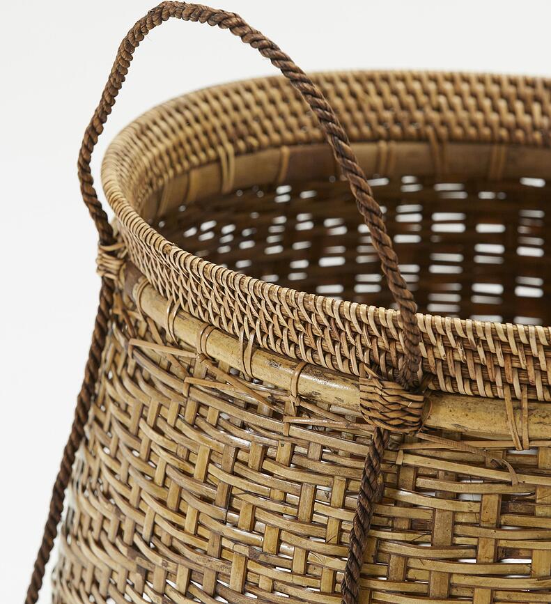 Kuta Καλάθια, 2 τμχ