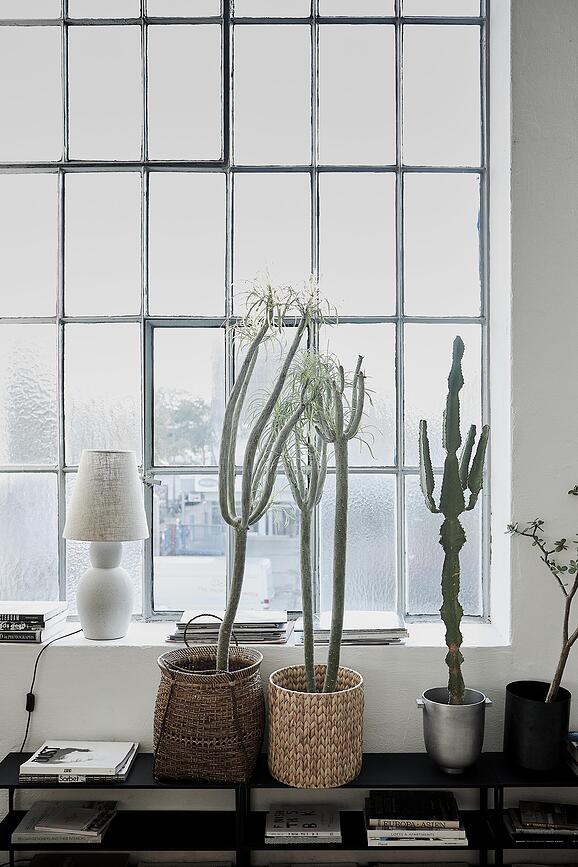 Kuta Καλάθια, 2 τμχ