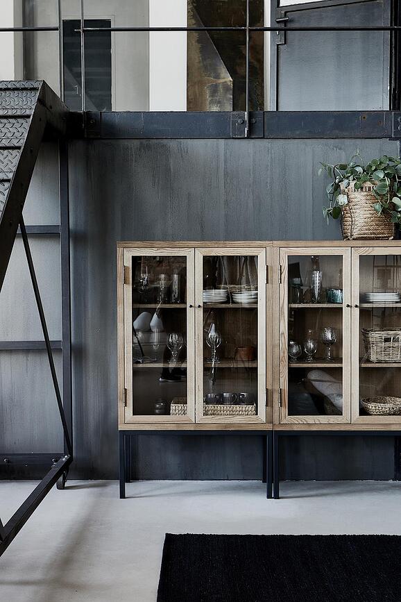 Kuta Καλάθια, 2 τμχ