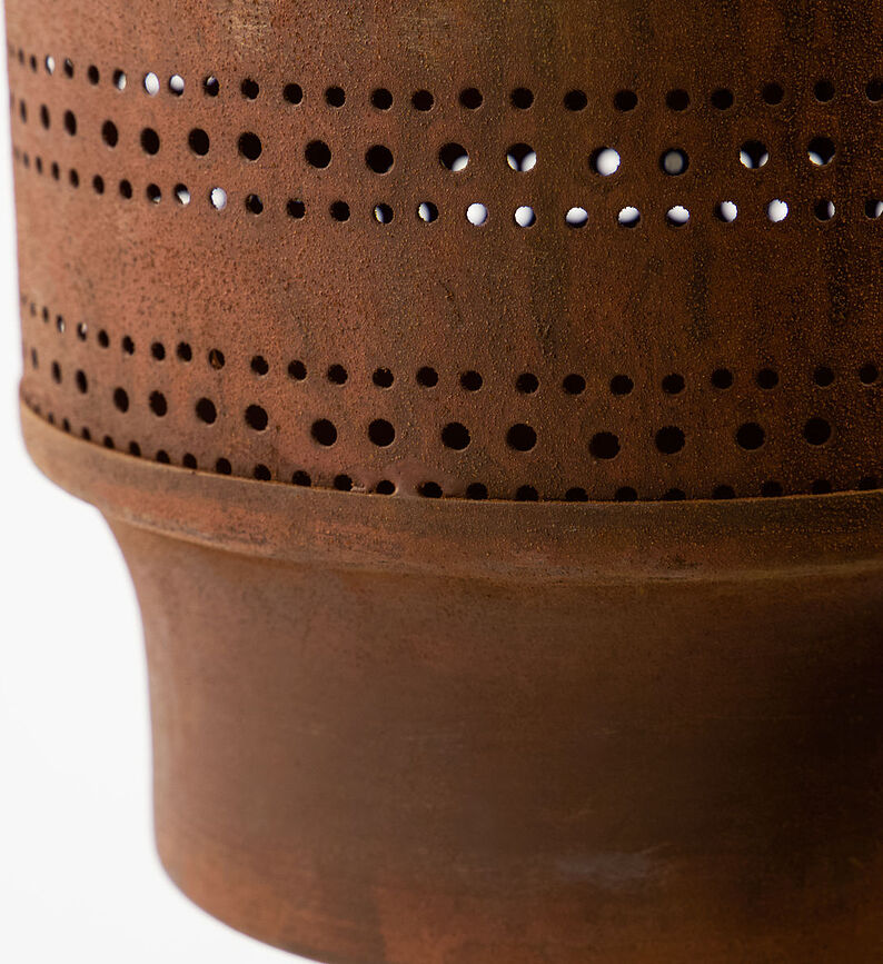 Kutu Svečniki za čajne svečke