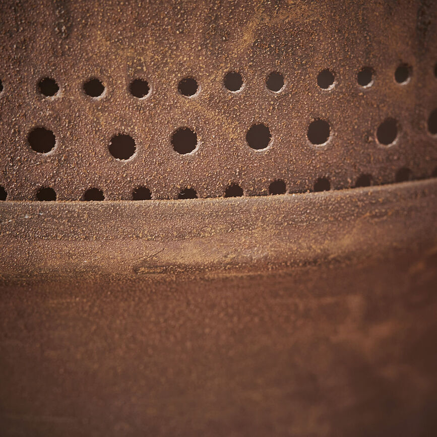 Kutu Svečniki za čajne svečke