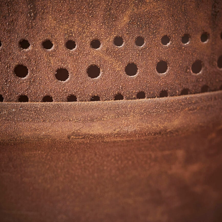 Kutu Svijećnjaci za lučice