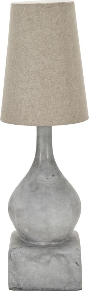 Lampa stołowa Sage