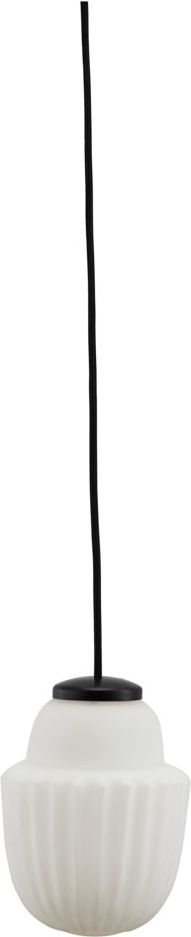 Lampa wisząca Acorn 13,5 cm