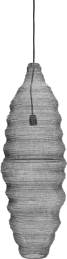 Lampa wisząca Mesh