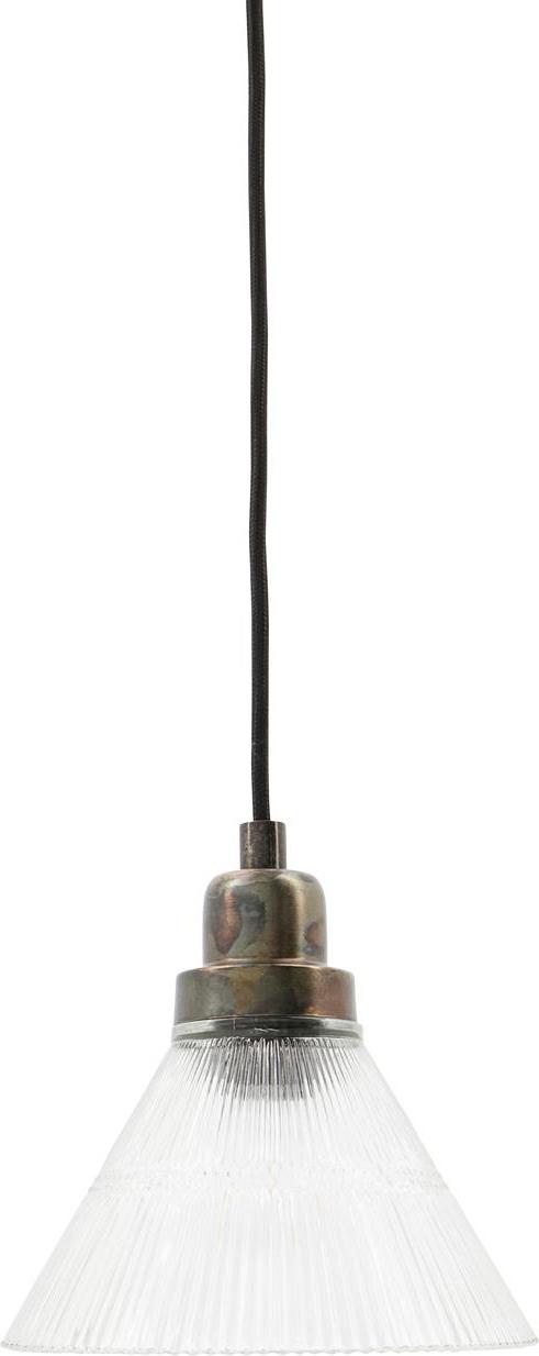 Lampa wisząca Vira