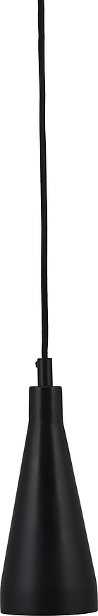 Lampada pensile Jammu 23,5 cm