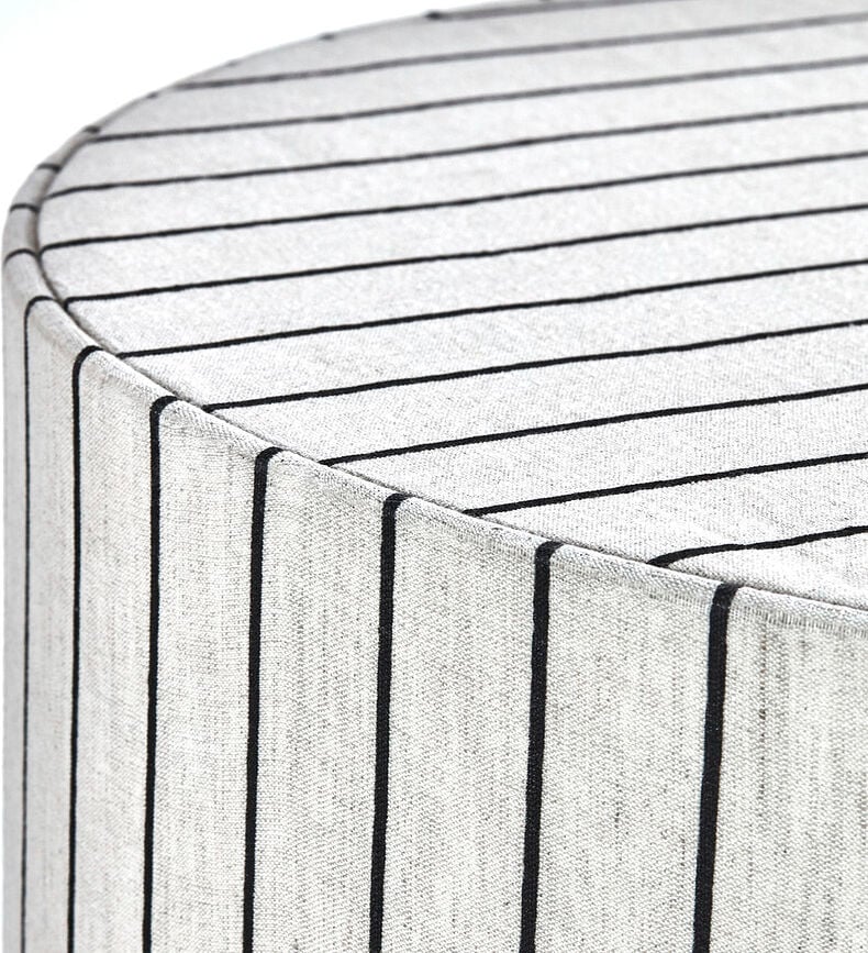 Lámpara de Pie Rafi & Shade