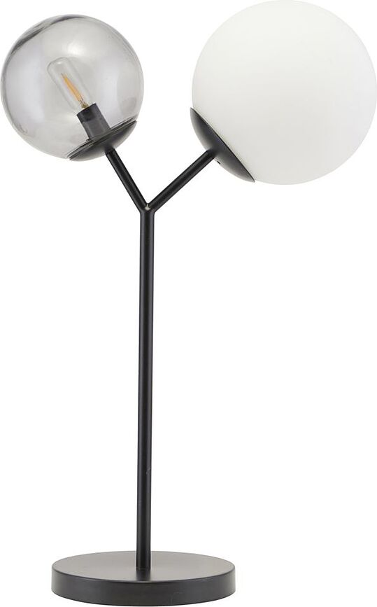 Lampe til bord Twice
