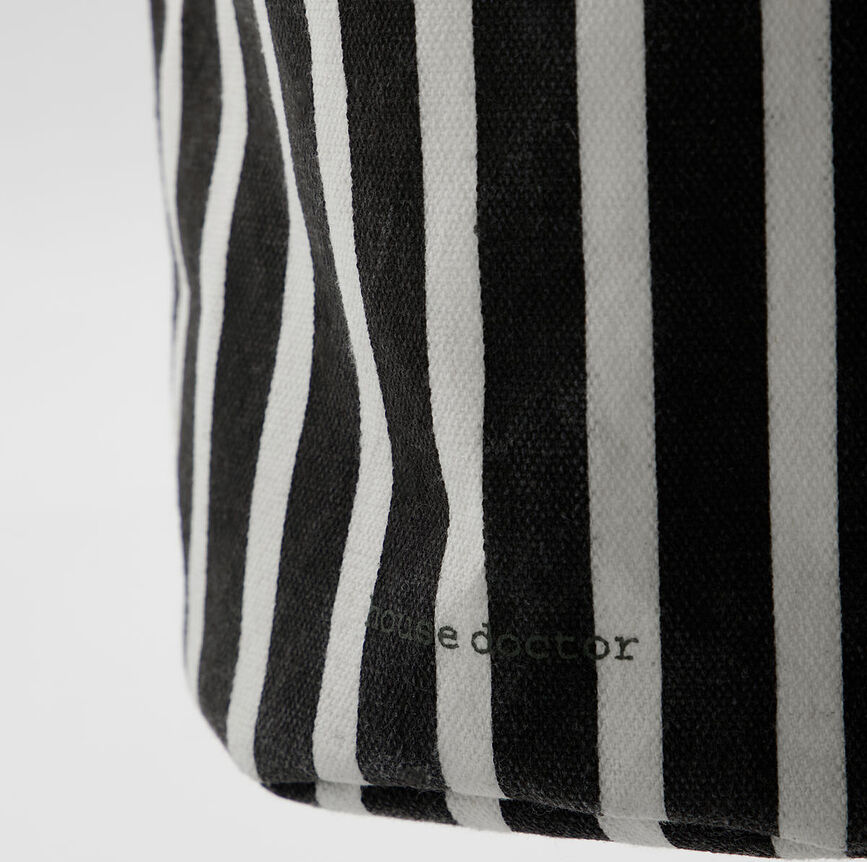 Lava Košara za pohranu