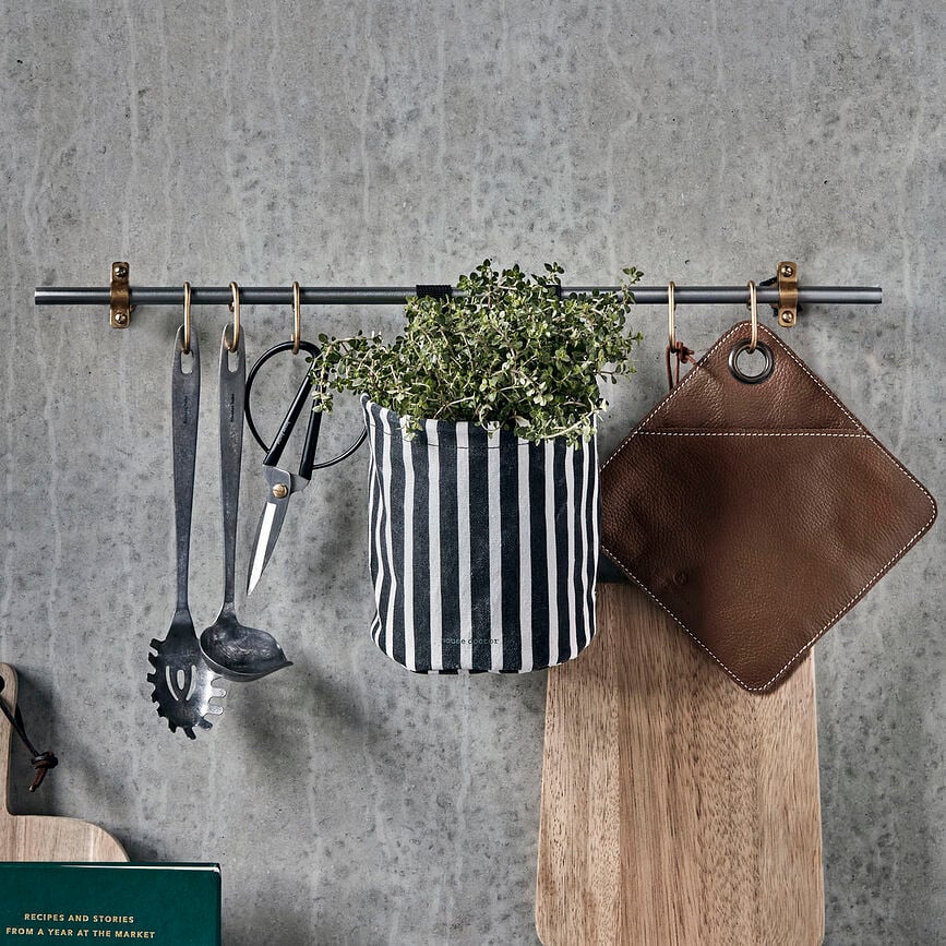 Lava Košara za pohranu