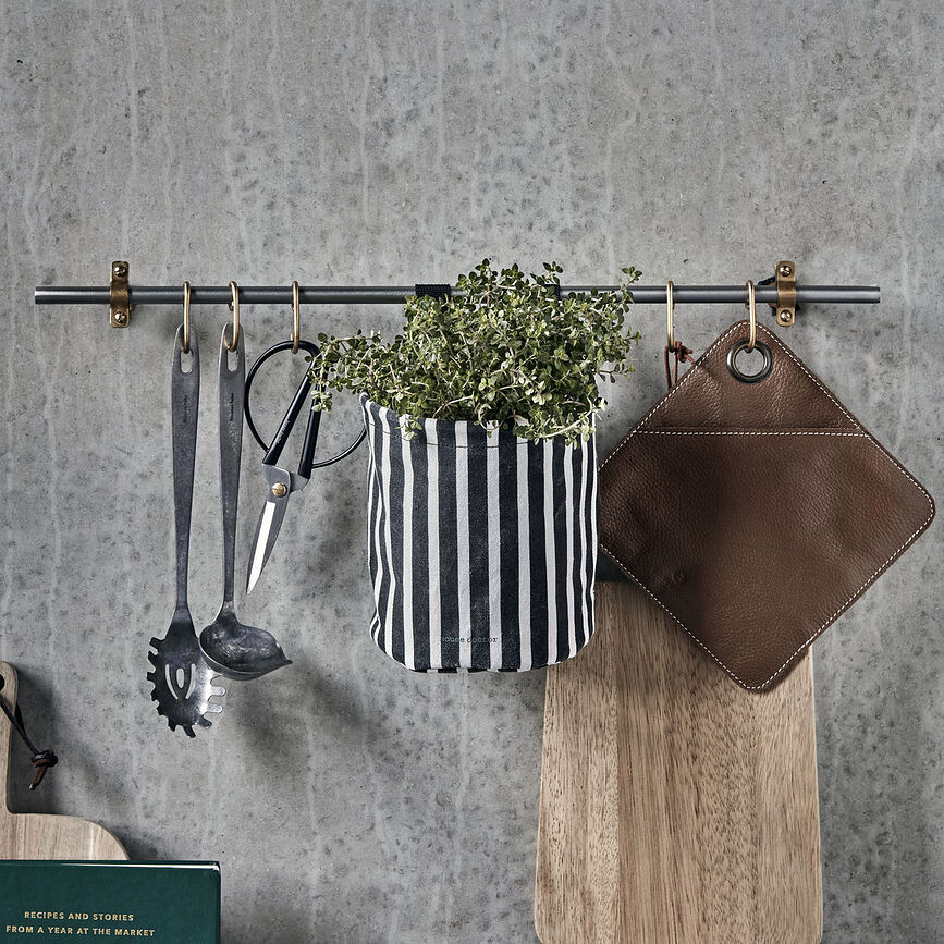 Lava Košara za shranjevanje