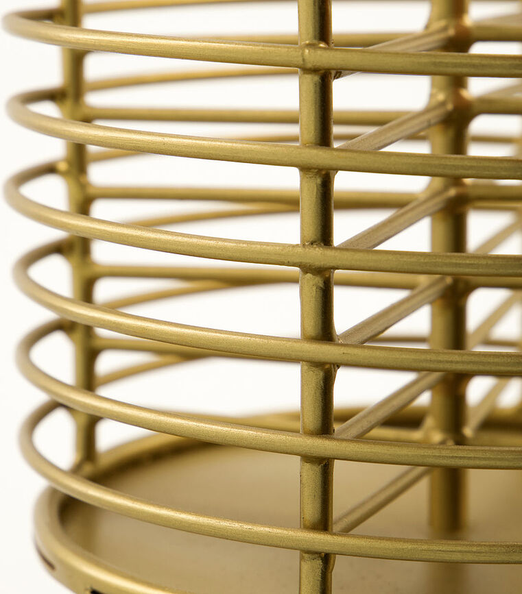 Lela Kuhinjski organizator, starinska medenina