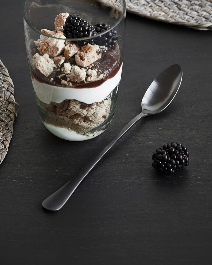 Lery Cuillère longue