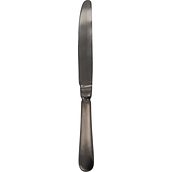 Lery Table knife