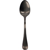Lery Table spoon