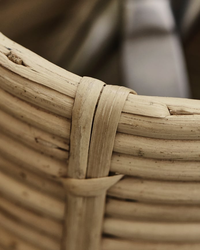 Linder Košare za Pohranu 3 kom.