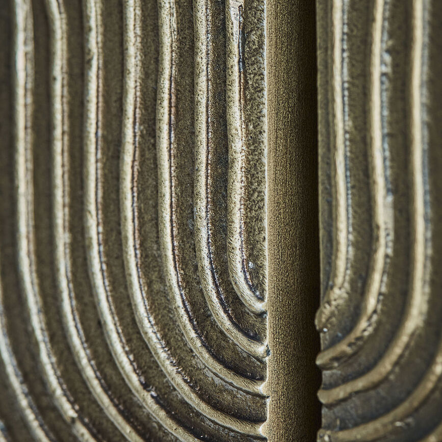 List Διακοσμητικά Τοίχου, 4 τμχ