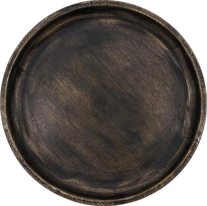 Loma Δίσκοι, 2 τμχ