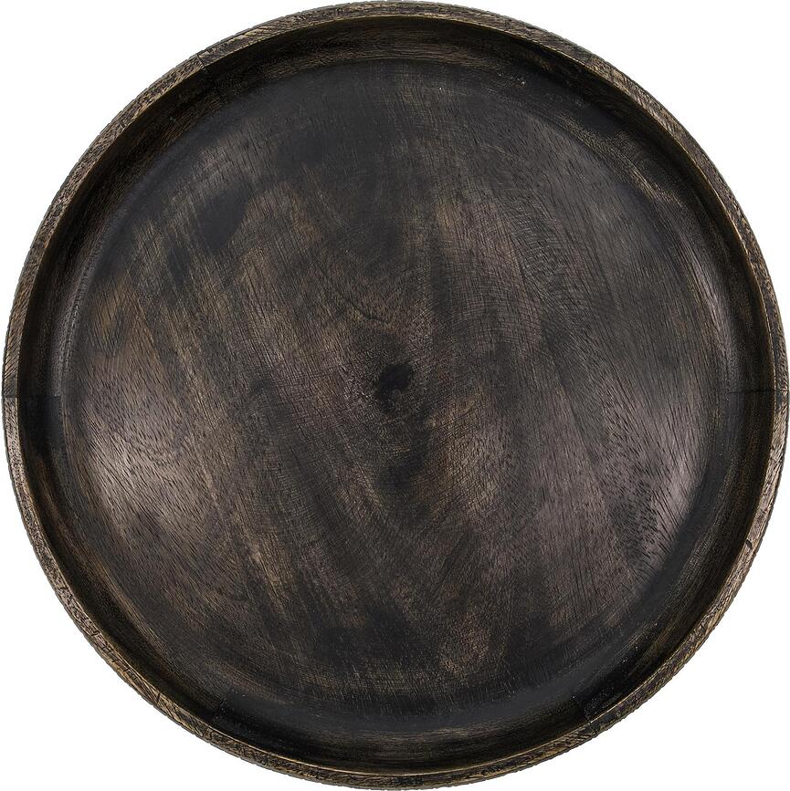 Loma Plateaux, Lot de 2