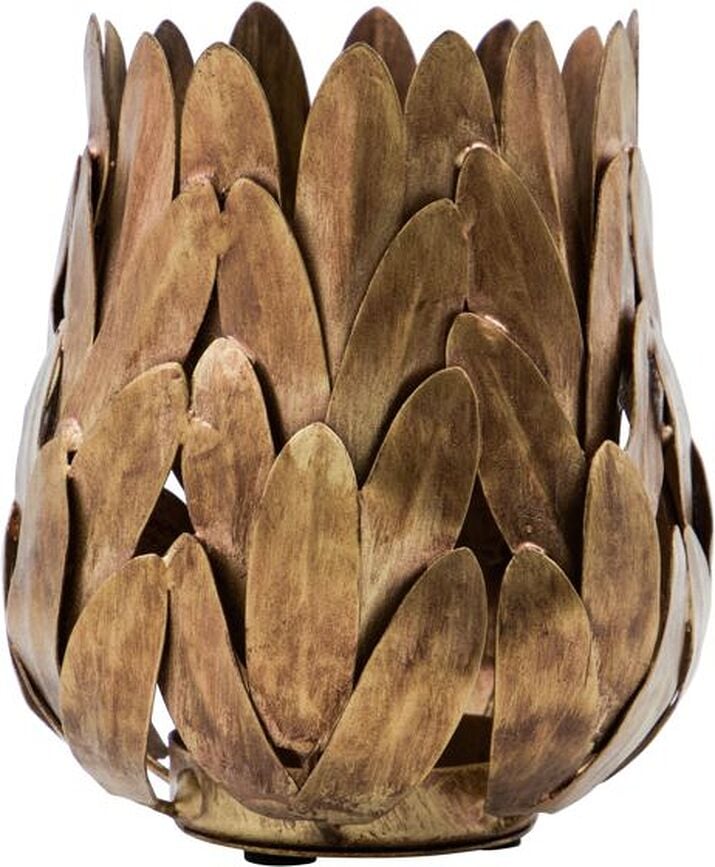 Luka Svijećnjak za lučice