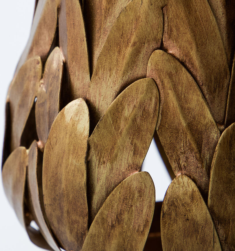 Luka Svijećnjak za lučice