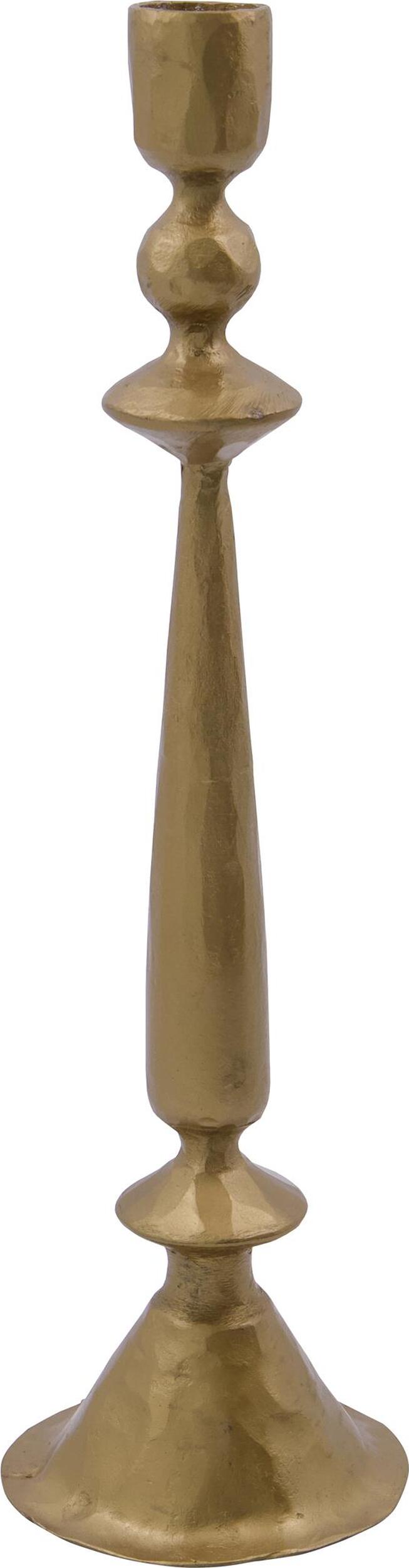 Lumi Klassischer Kerzenhalter