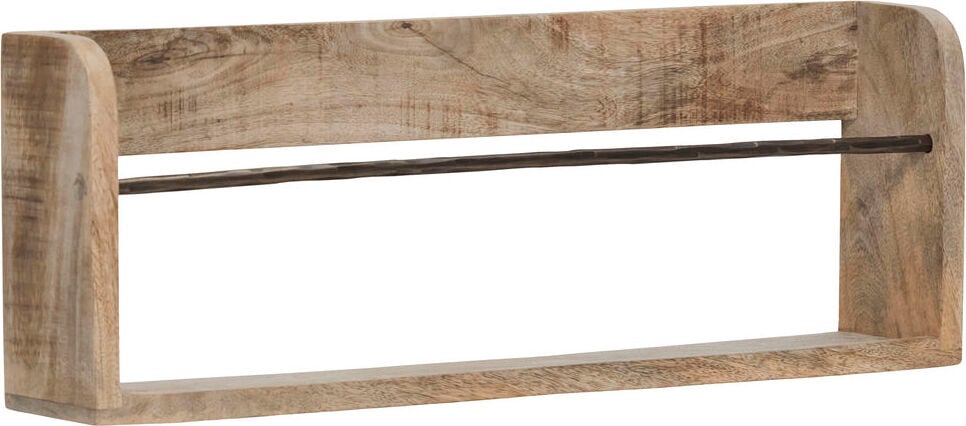 Maga Wandregal 60 cm