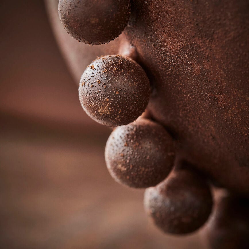 Manet Svijećnjaci za čajne svijeće