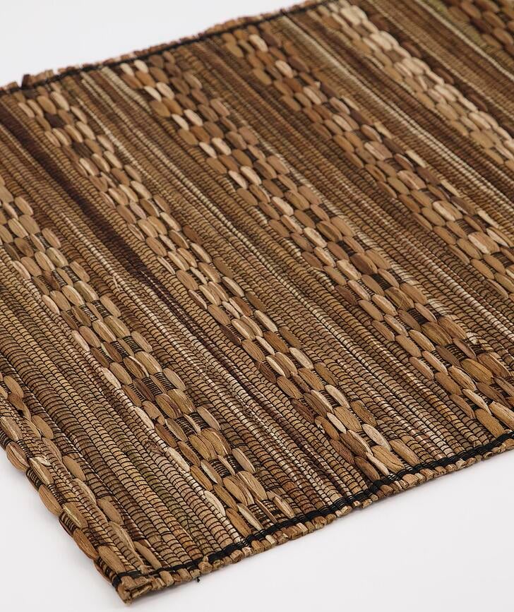 Manteles Individuales Pivo, 4 unidades