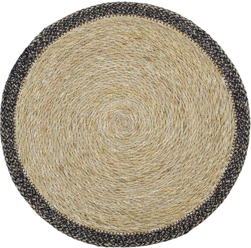 Manteles Individuales Space, Pack de 4 unidades