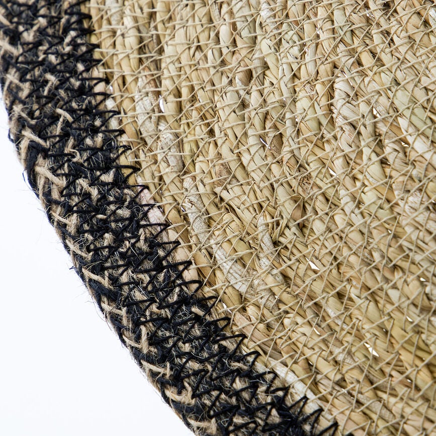 Manteles Individuales Space, Pack de 4 unidades