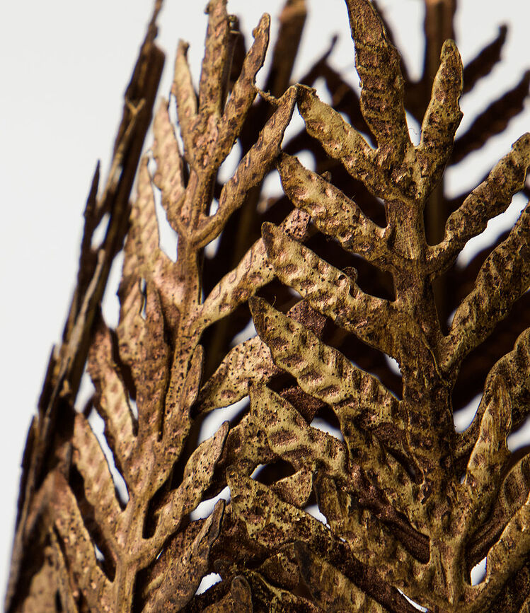 Mara Svečniki za čajne svečke, 2 kosa