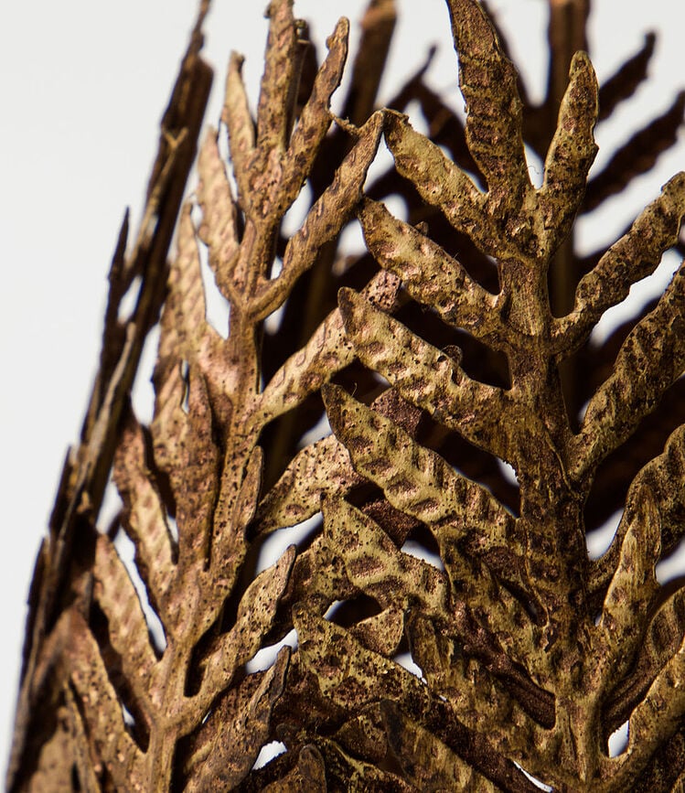 Mara Svijećnjaci za lučice 2 kom.