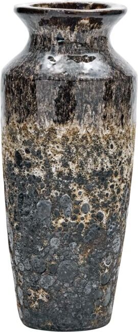 Maya Vase 40 cm