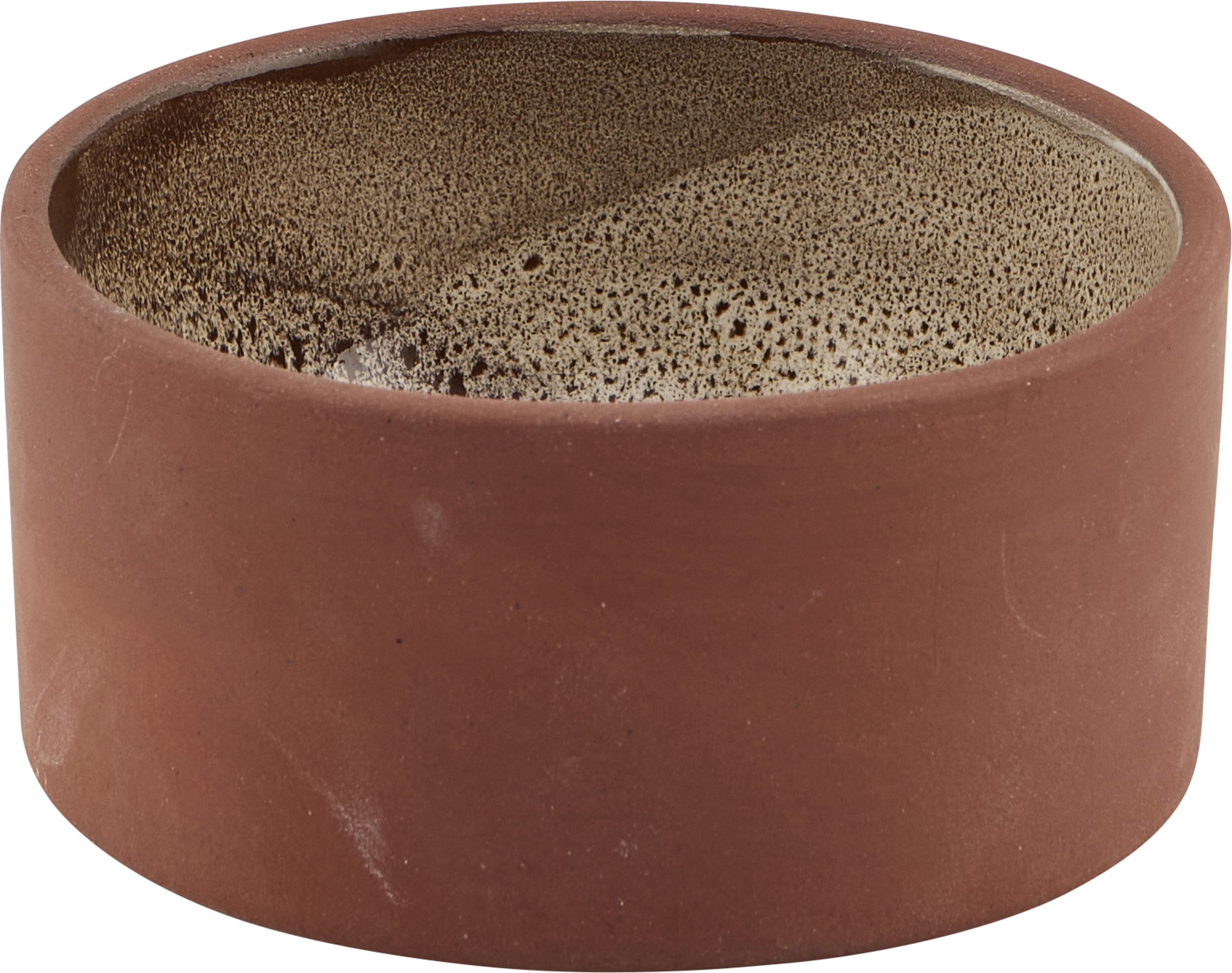 Miska Retro 10 cm