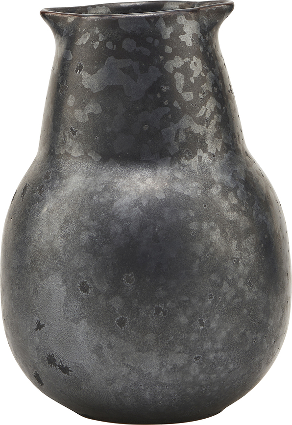 Молочник Pion
