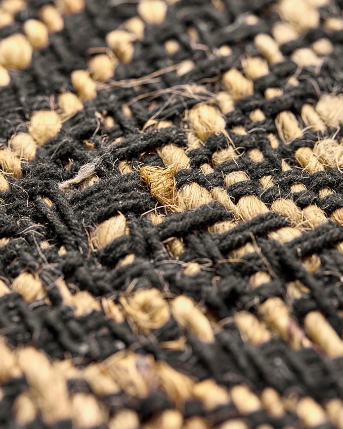 Monta Otirač 60 x 90 cm