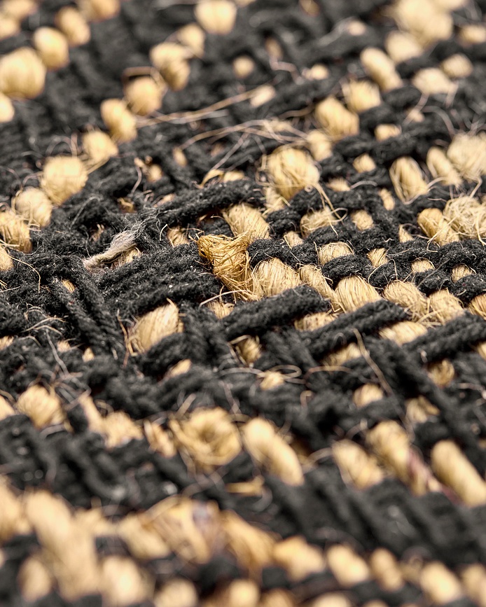 Monta Ποδόμακτρο, 60 x 90 εκ