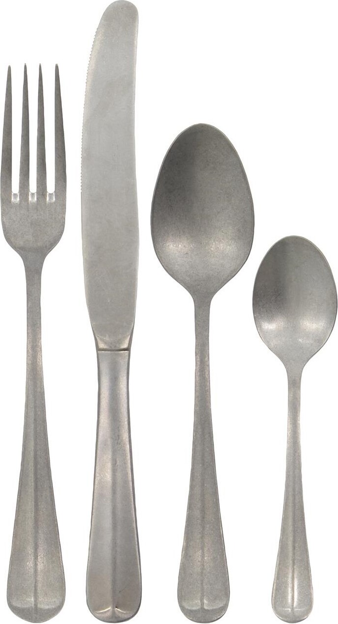 Mora Besteck-Set 16 El.