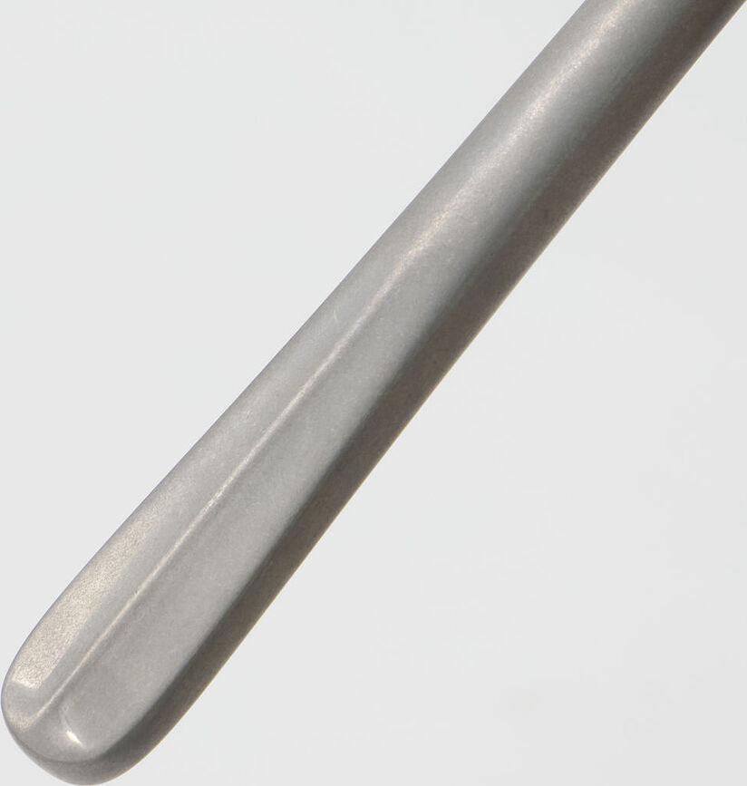 Mora Couteau à Beurre