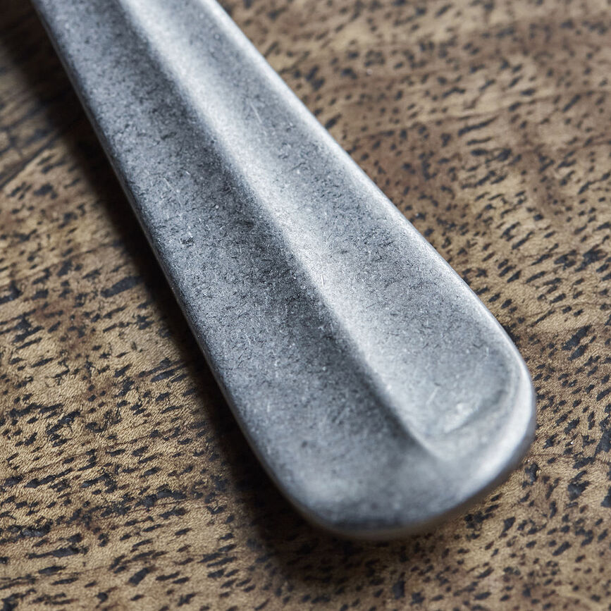 Mora Couteau de Table