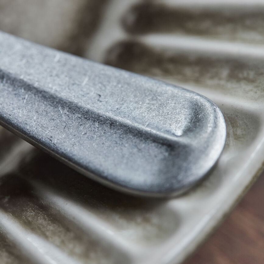 Mora Fourchette à gâteau