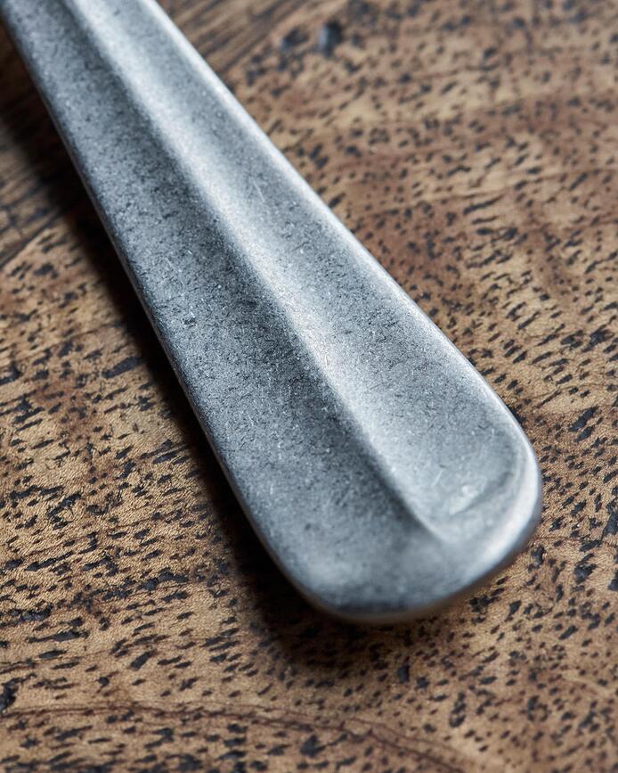 Mora Set de Couverts 16 pièces