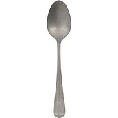 Mora Table spoon