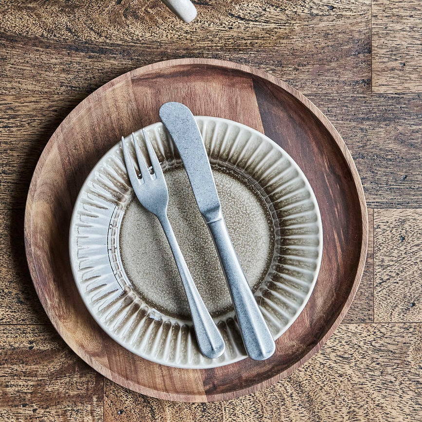 Mora Vilica za kolače