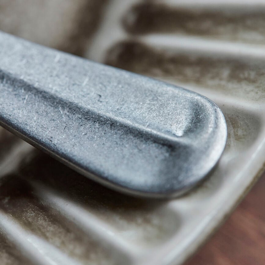 Mora Vilica za kolače