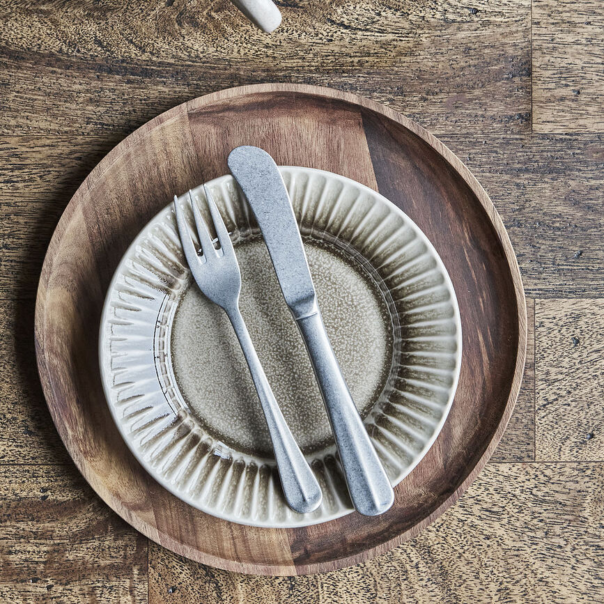 Mora Vilice za torto