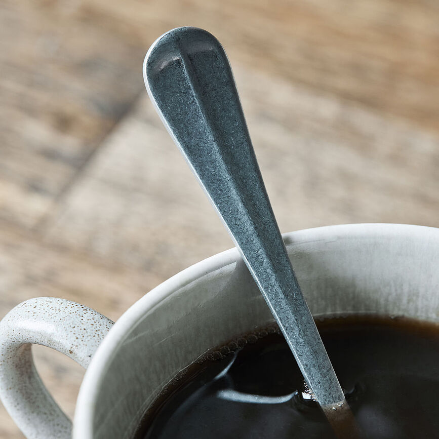 Mora Žličica za čaj